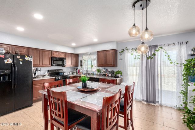12608 W LOWER BUCKEYE Road, Avondale, AZ 85323