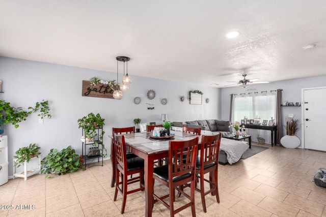 12608 W LOWER BUCKEYE Road, Avondale, AZ 85323