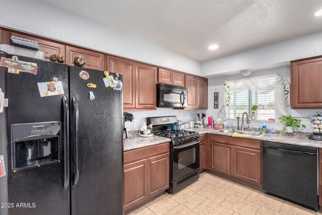12608 W LOWER BUCKEYE Road, Avondale, AZ 85323