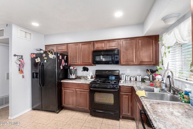 12608 W LOWER BUCKEYE Road, Avondale, AZ 85323