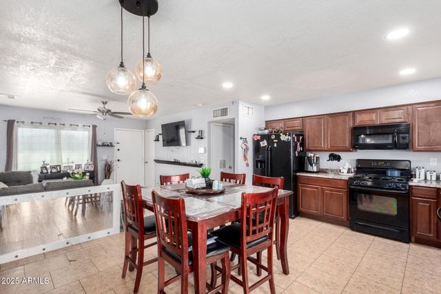 12608 W LOWER BUCKEYE Road, Avondale, AZ 85323