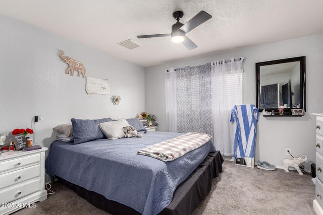 12608 W LOWER BUCKEYE Road, Avondale, AZ 85323