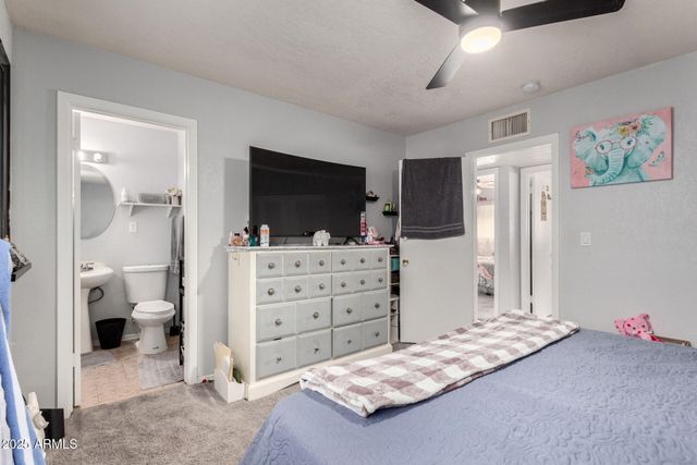 12608 W LOWER BUCKEYE Road, Avondale, AZ 85323