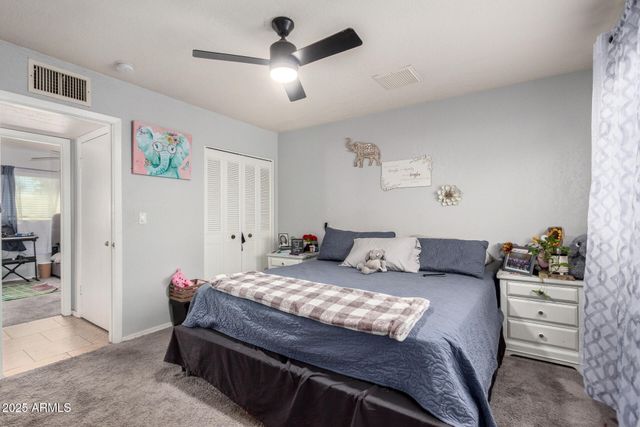 12608 W LOWER BUCKEYE Road, Avondale, AZ 85323