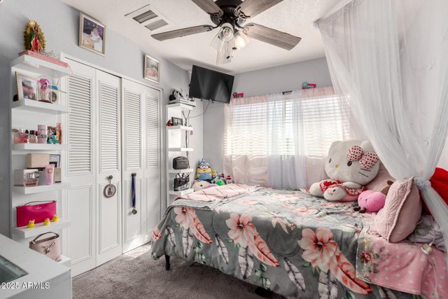 12608 W LOWER BUCKEYE Road, Avondale, AZ 85323