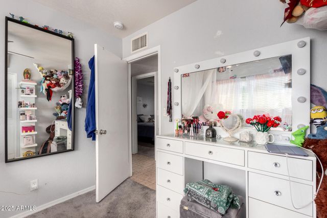 12608 W LOWER BUCKEYE Road, Avondale, AZ 85323