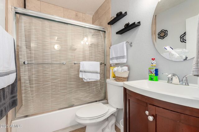 12608 W LOWER BUCKEYE Road, Avondale, AZ 85323
