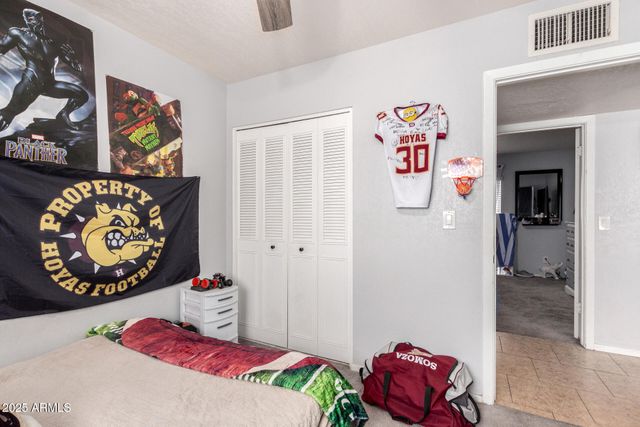 12608 W LOWER BUCKEYE Road, Avondale, AZ 85323