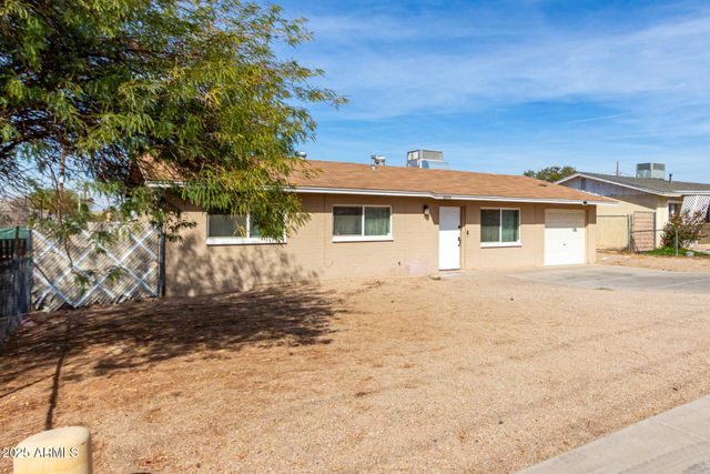 12608 W LOWER BUCKEYE Road, Avondale, AZ 85323