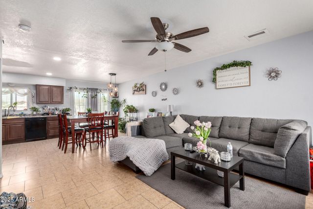 12608 W LOWER BUCKEYE Road, Avondale, AZ 85323