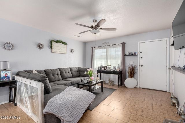 12608 W LOWER BUCKEYE Road, Avondale, AZ 85323