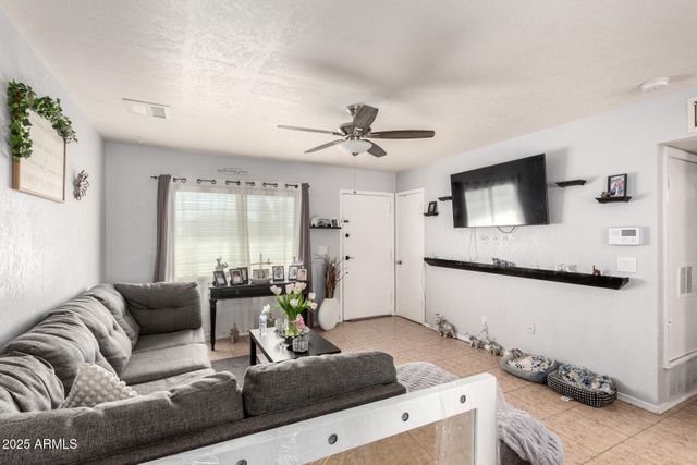 12608 W LOWER BUCKEYE Road, Avondale, AZ 85323