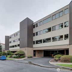 2511 S Cedar Street #306, Tacoma, WA 98405