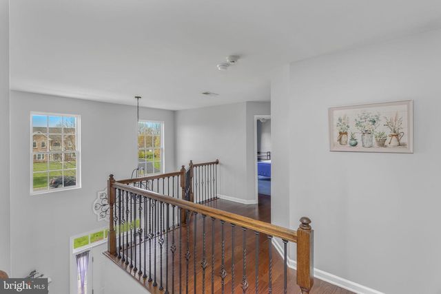 11 NICHOLAS CT, Cream Ridge, NJ 08514
