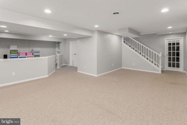 11 NICHOLAS CT, Cream Ridge, NJ 08514