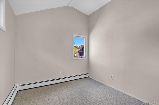 19 Topper Lane, Levittown, NY 11756