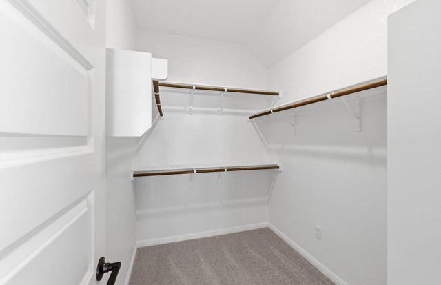 7005 Cliff Rose DR, Spicewood, TX 78669