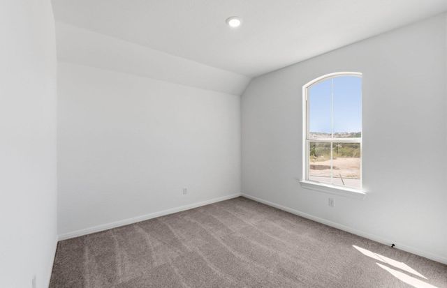 7005 Cliff Rose DR, Spicewood, TX 78669