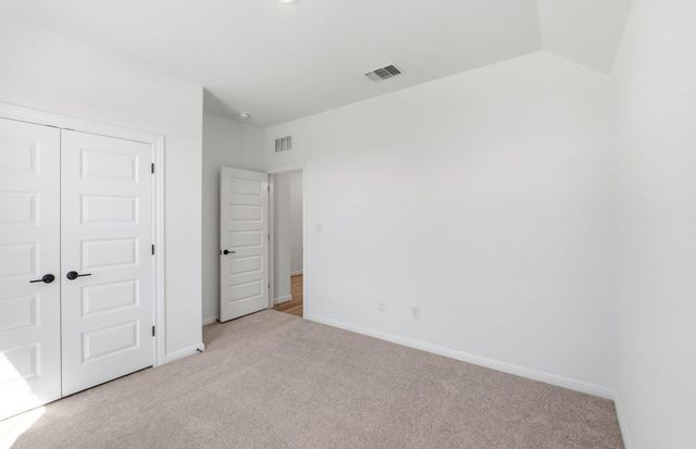 7005 Cliff Rose DR, Spicewood, TX 78669