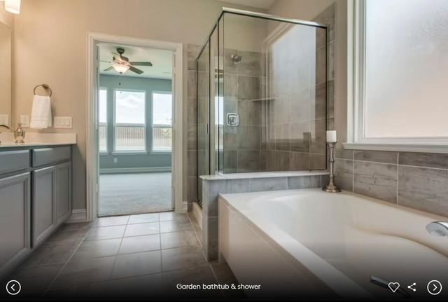 7005 Cliff Rose DR, Spicewood, TX 78669