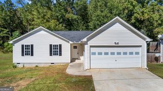 359 River Trace Drive, Villa Rica, GA 30180