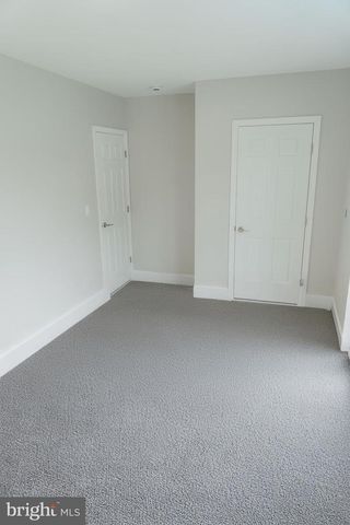 520 EAST AVE, Glenside, PA 19038