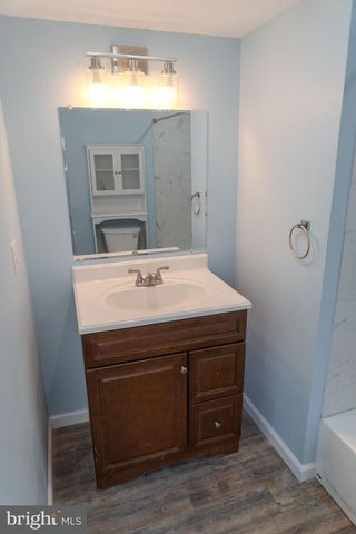 520 EAST AVE, Glenside, PA 19038