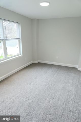 520 EAST AVE, Glenside, PA 19038