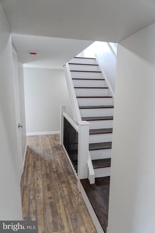 520 EAST AVE, Glenside, PA 19038