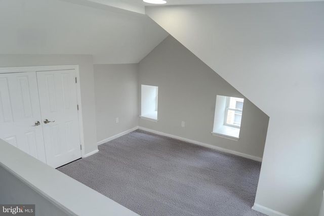 520 EAST AVE, Glenside, PA 19038