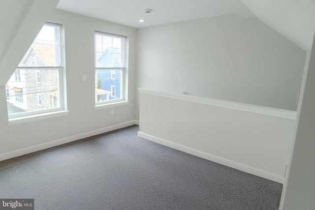 520 EAST AVE, Glenside, PA 19038