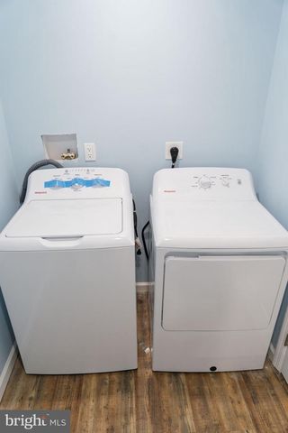 520 EAST AVE, Glenside, PA 19038