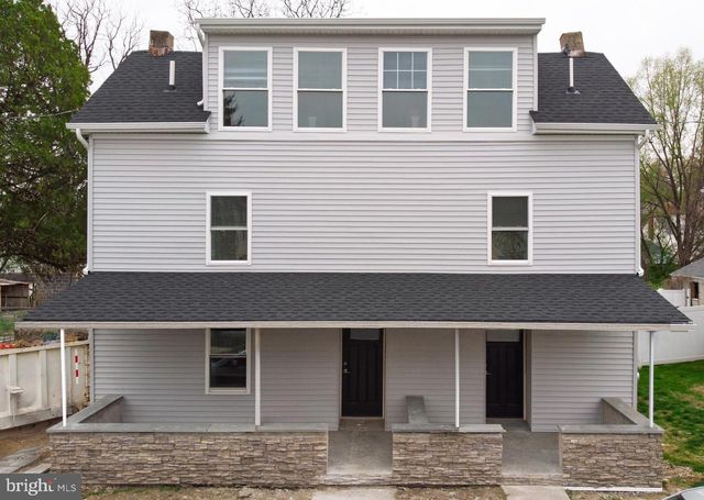 520 EAST AVE, Glenside, PA 19038