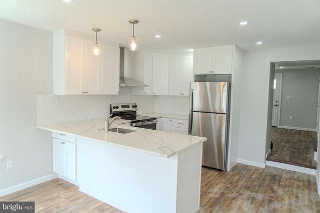 520 EAST AVE, Glenside, PA 19038