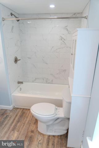 520 EAST AVE, Glenside, PA 19038