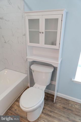 520 EAST AVE, Glenside, PA 19038