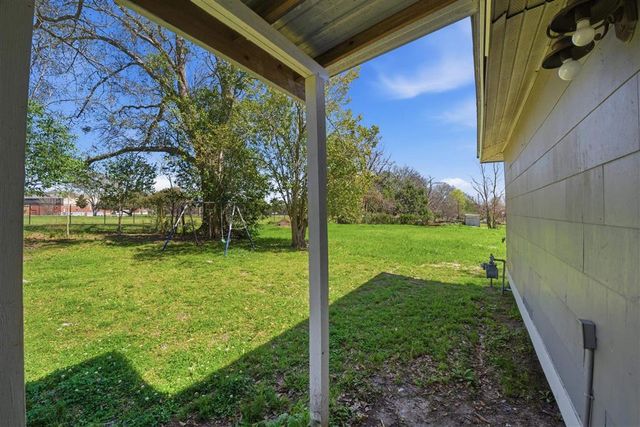 329 Gauthier Road, Lafayette, LA 70501