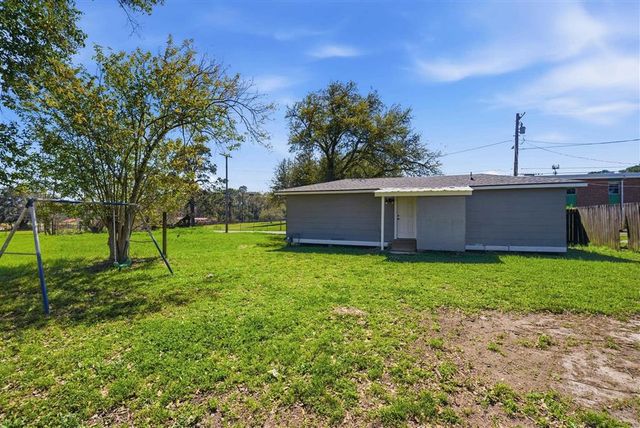 329 Gauthier Road, Lafayette, LA 70501