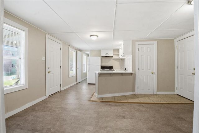 329 Gauthier Road, Lafayette, LA 70501