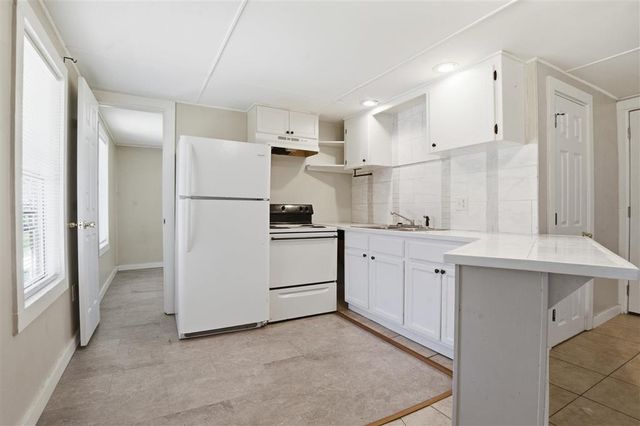 329 Gauthier Road, Lafayette, LA 70501