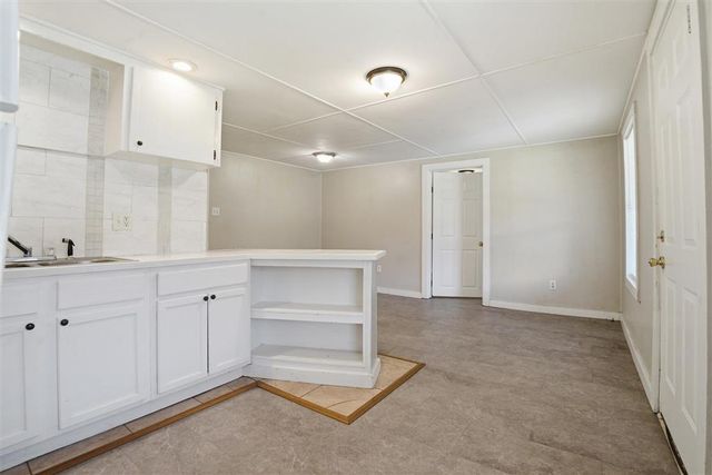 329 Gauthier Road, Lafayette, LA 70501