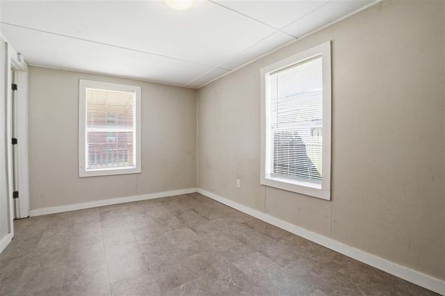 329 Gauthier Road, Lafayette, LA 70501