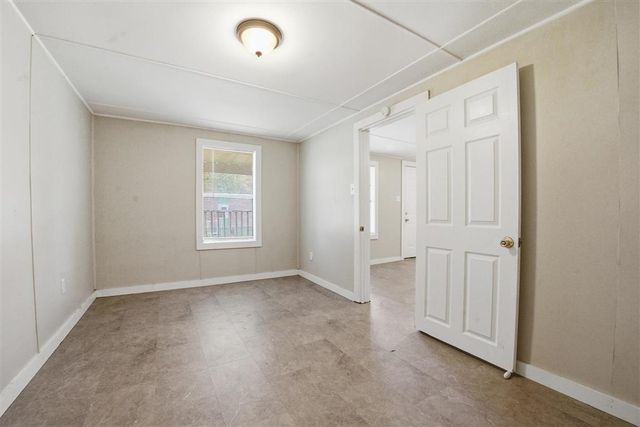 329 Gauthier Road, Lafayette, LA 70501