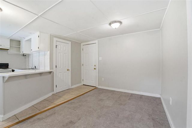 329 Gauthier Road, Lafayette, LA 70501