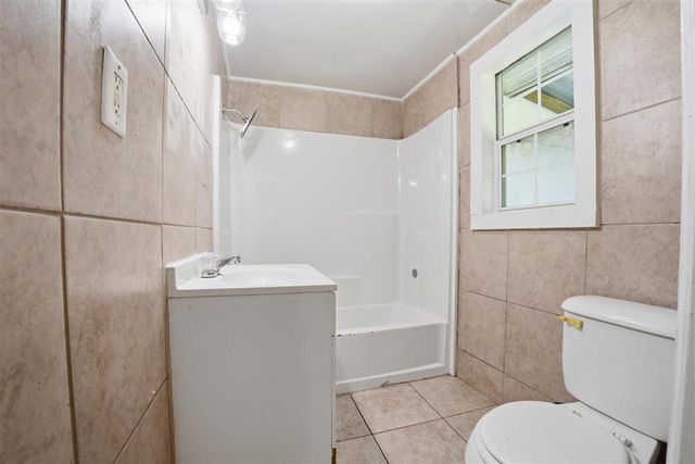 329 Gauthier Road, Lafayette, LA 70501