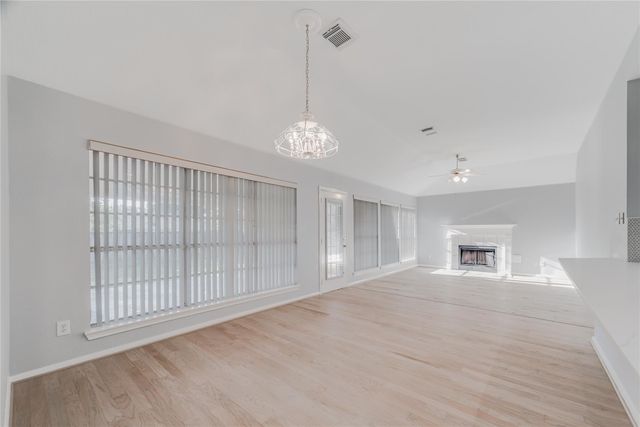 2311 Piney Woods Drive, Pearland, TX 77581