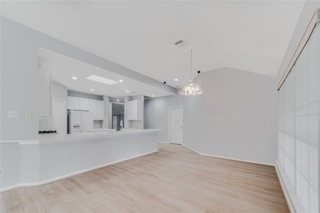 2311 Piney Woods Drive, Pearland, TX 77581