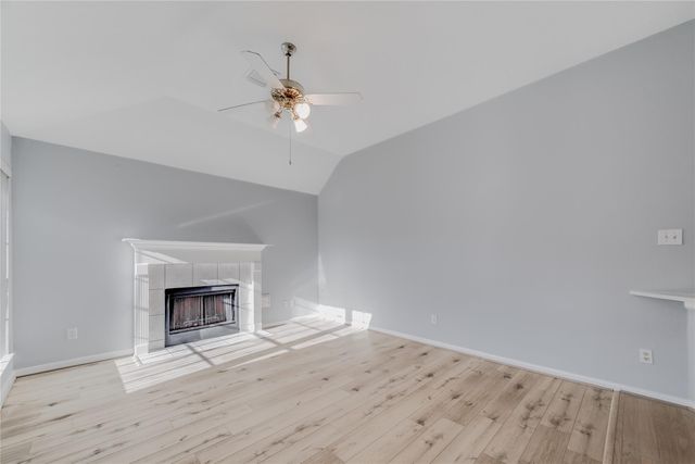 2311 Piney Woods Drive, Pearland, TX 77581