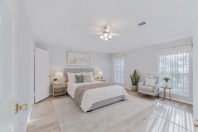 2311 Piney Woods Drive, Pearland, TX 77581
