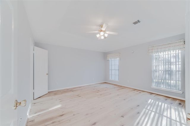 2311 Piney Woods Drive, Pearland, TX 77581